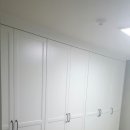 신월마을 이미지