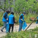 가정2동행정복지센터 이미지