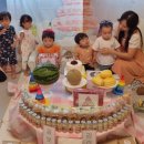 주안파크자이어린이집 이미지