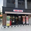 상남동232 이미지