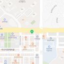 아리랑수제핫도그 아산탕정점 이미지
