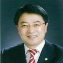 김태균의원 이미지