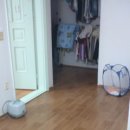 아주대 삼거리 이미지