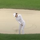 선두하우스 이미지