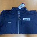 고강기업 이미지