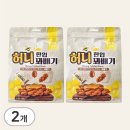 유엔아이 이미지