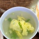 미광 | 인천 차이나타운 중식 맛집 추천_ 블루리본 &#39; 미광 &#39; 평일 방문 후기