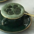 학성초등학교길 이미지