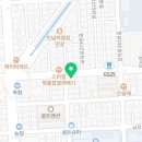 하대동270 이미지