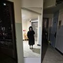 창민농장 이미지