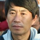 빨래터슈퍼