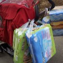 가은할인마트 이미지