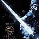 Mortal Kombat 이미지