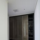 모아엘가더퍼스트 이미지