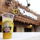 써니카페 이미지