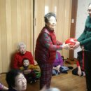 할머니경로당 이미지