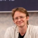 유니버설 발레단 <백조의 호수> 이미지