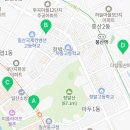 하태성정형외과의원 이미지