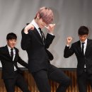 씨클라운 카카오 검색결과