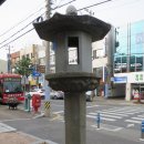 순천시청 Daum카페
