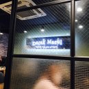 충장로 다락마을 솔직후기