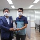 새한산업(주) 이미지