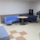 이성주내과의원 이미지