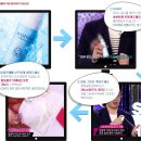 [씨트리 화장품]기초 5종세트 후기