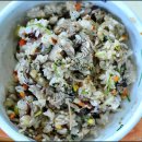 큰마을영양굴밥 이미지