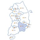 이수자헤어갤러리