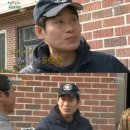 바로온쉐프
