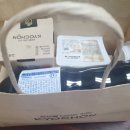 교촌치킨송탄1호점 이미지