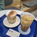 대천4동 행정복지센터 | 대천 보령 명천동 카페 얼리버드 솔직후기 비건 글루텐프리 내돈내산
