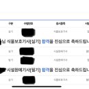 식물보호기사 합격수기 외 이미지