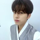 2023 HAPPY CHUSEOK (Hanbok Selfie ver.) 이미지