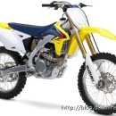 MOTOR KING 이미지