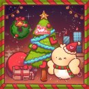 쫑당구장 이미지