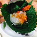 금천회마을 이미지