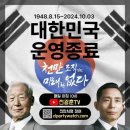 덴마크보청기강북센터 네이버블로그