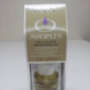 OPI Nail &amp; Cuticle Replenishing Oil 이미지
