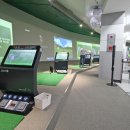 월드골프아카데미 이미지