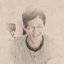 미아초등학교 이미지