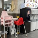 순환동로 | [전북/전주] 데프콘 맛집, 메르밀 진미집 본점 내돈내산 방문후기 / 주차정보🚗