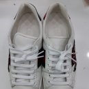 골드존타워 이미지