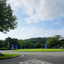 비타민 스크린골프 | 6회 신한골프인비테이셔널 참가 후기