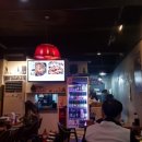 김경옥닭발전문점 이미지