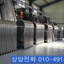 자바라 이미지