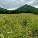 궷물오름 이미지