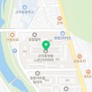 곤지암내과의원 이미지