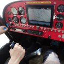 경북도립 교향악단 이미지